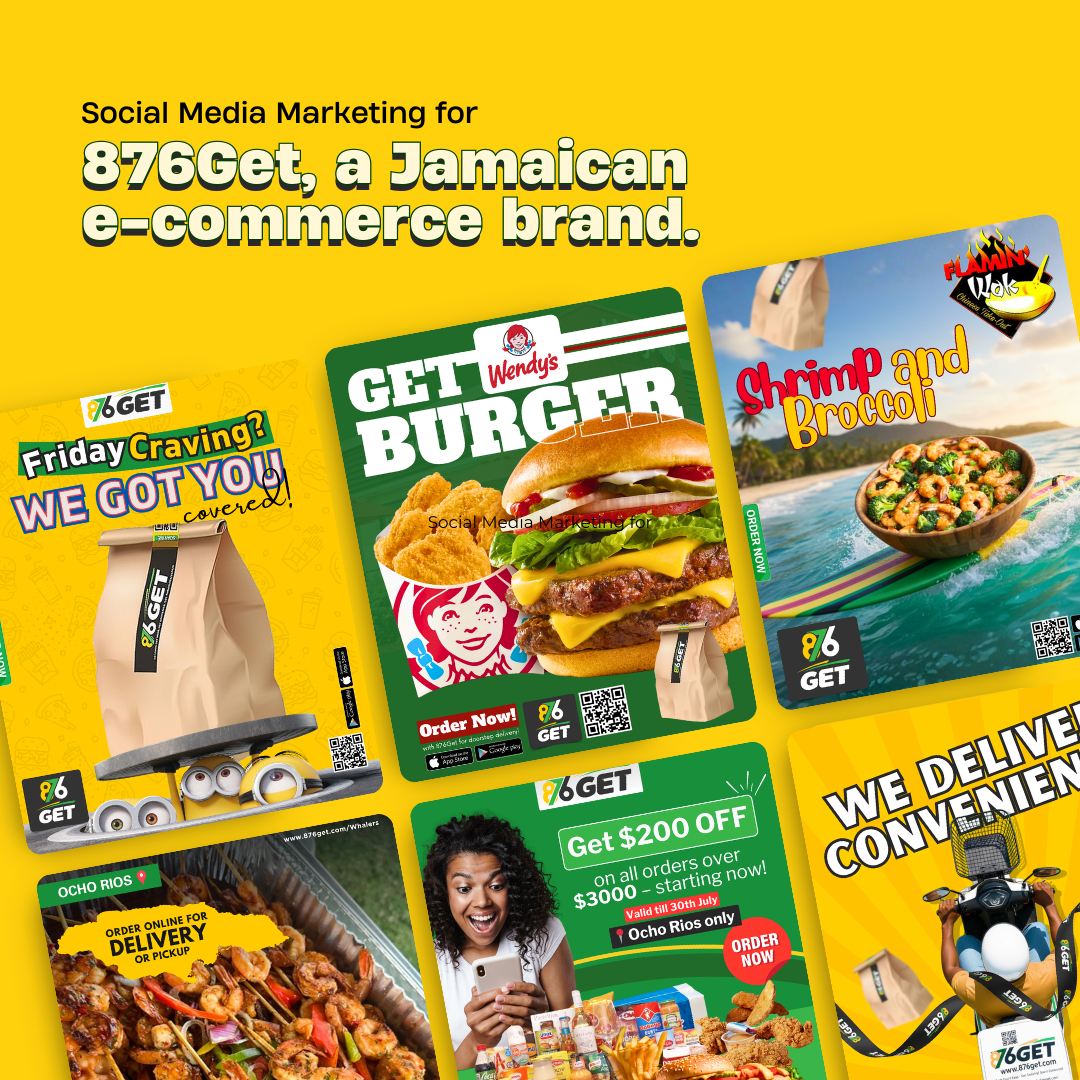 Falcoon Media Stuffs (16)