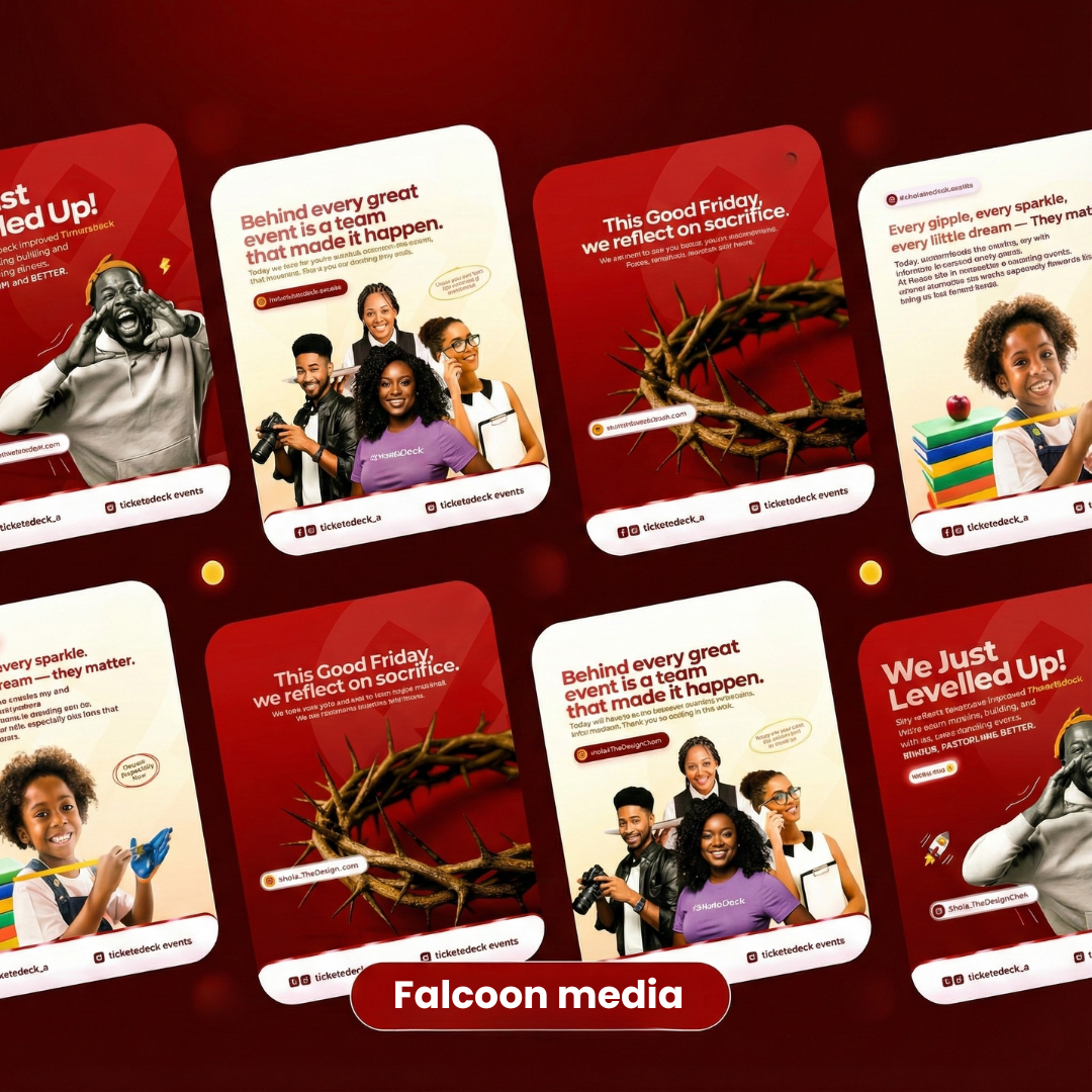 Falcoon Media Stuffs (22)