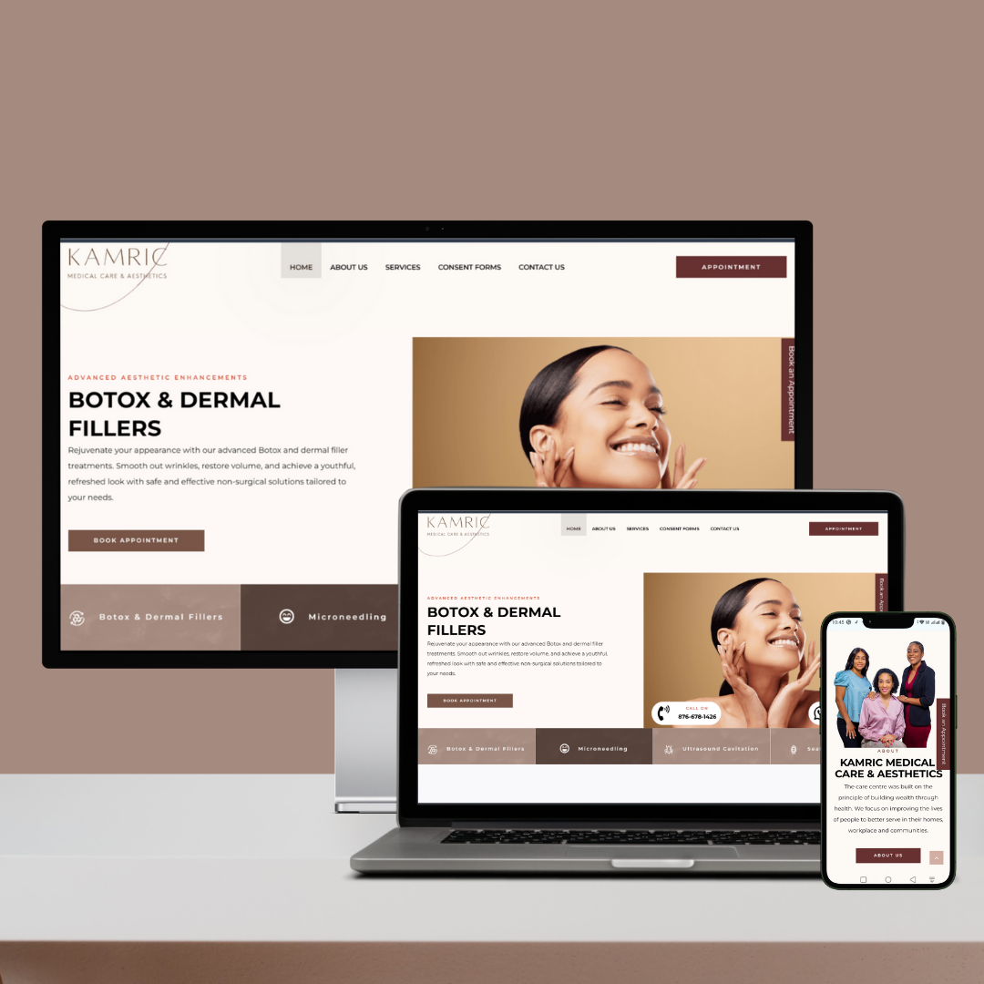 Falcoon Media Stuffs (23)