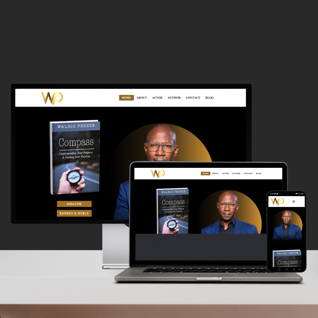 Falcoon Media Stuffs (26)